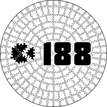 30 x 30 см