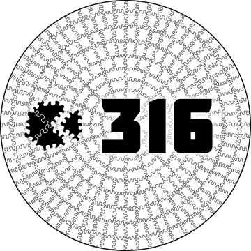 40 x 40 см