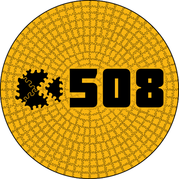 50 x 50 см