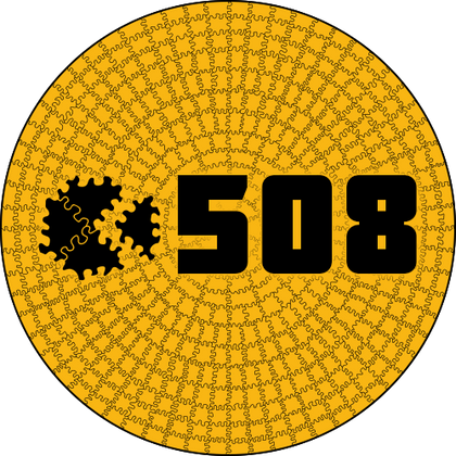 50 x 50 см